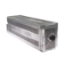 Schneider Electric WMBRS4-MB-T5 gasto de mantenimiento y soporte