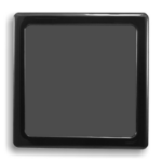 DEMCiflex 120mm Square Computer Dust Filter