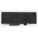 Lenovo Raptor Keyboard Num BL