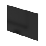 HP P39095-003 laptop spare part Display