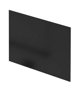 EU Product - SPS-RW PNL thumbnail