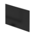 HP P39095-001 laptop spare part Display