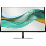 HP Series 5 Pro 27 inch QHD