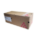 Ricoh 841102/MPC7500M Toner magenta, 21.6K pages for Ricoh Aficio MP C 6000