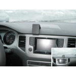 Brodit ProClip Black