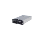 HPE RPS 800 network switch component Power supply
