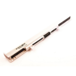 CoreParts MBXTO-BA0006 laptop spare part Battery