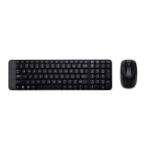 920-007895 - Keyboards -