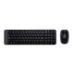 920-007895 - Keyboards -