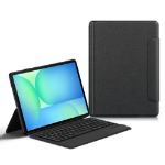 JLC Samsung Tab S10 FE Plus 13.1 E14 Keyboard Case with Track Pad