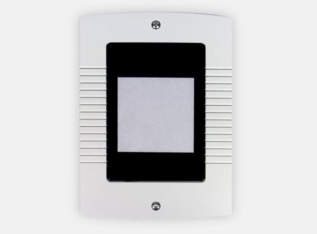8 DEOL / double pole input  expander (ZEM LITE) thumbnail