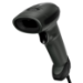 Capture CA-SC-10200B barcode reader Handheld bar code reader 2D LED Black