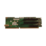 Cisco UCSC-PCI-2A-240M5= interface cards/adapter Internal PCIe