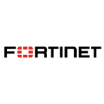 Fortinet FortiGate-70F 1 Year Threat intelligence 1 license(s) 1 year(s)