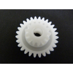 Fujitsu PA03296-Y605 printer/scanner spare part Idler gear