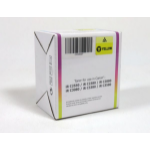 Data Direct Canon IR3380 2880 3580 Toner Yellow Compatible CEXV21