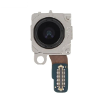 Samsung Min Cmer 12 MP Ulrwide