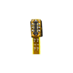 CoreParts MBXMP-BA1104 mobile phone spare part