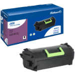 Pelikan 1031410543 toner cartridge 1 pc(s) Compatible Black