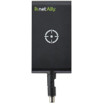 NetAlly EXT-ANT-TRIBAND network analyser part / accessory