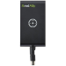 NetAlly Antenna
