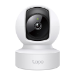 TP-Link Pan/Tilt Home Security Wi-Fi Camera