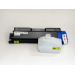 CTS Compatible Kyocera TK590C Cyan Toner