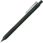 Tombow SH-MGL14 mechanical pencil 0.5 mm 1 pc(s)