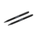 iiyama STYLUS-P13 stylus pen Black