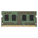 Panasonic CF-BAZ1716 memory module 16 GB 1 x 16 GB DDR4