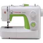 SINGER 3229 sewing machine Automatic sewing machine Electromechanical