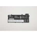 Lenovo 5B10W13906 laptop spare part Battery