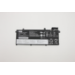Lenovo 5B10W13906 laptop spare part Battery