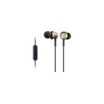 Sony MDR-EX650AP