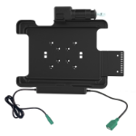 RAM Mounts RAM-HOL-HON9PDKLU holder Active holder Tablet/UMPC Black