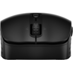 HP 420 programmeerbare Bluetooth-muis