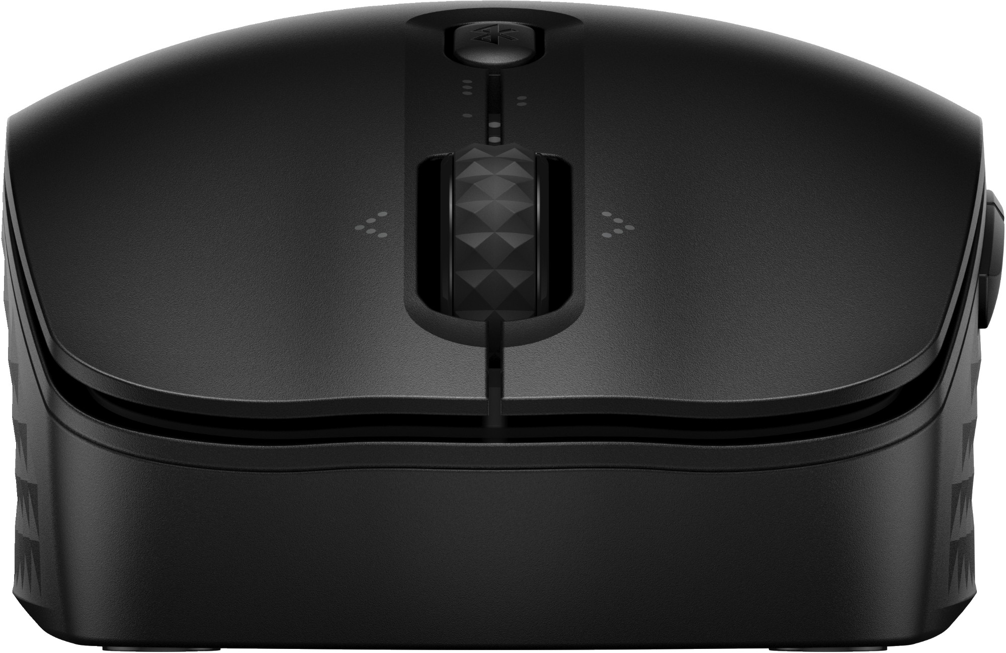 HP 420 - Souris - programmable - sans fil