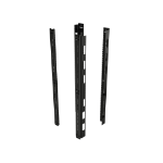 Vertiv VRA9045 rack-toebehoren Colocatiekit