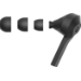HP Wireless Earbuds G2