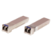 2A-142G - Network Transceiver Modules -