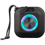 DFN BLUETOOTH SPEAKER DEFENDER ENJOY 10 3W CZARNY