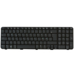 HP 517627-151 laptop spare part Keyboard