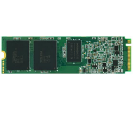 CoreParts NE-512T internal solid state drive M.2 512 GB 3D TLC NVMe  Chert Nigeria