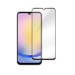 eSTUFF ES504104 mobile phone screen/back protector Samsung 1 pc(s)