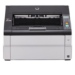 Ricoh FI-7900 ADF + scanner ad alimentazione manuale 600 x 600 DPI A3 Nero, Grigio