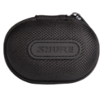 Shure AMV88-CC microphone part/accessory