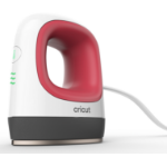 Cricut EasyPress Mini UK