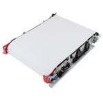 Lexmark 40X3732 Transfer Belt, 1,200K pages for Lexmark C 935/X 940
