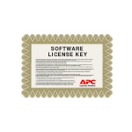 APC AP9525 software license/upgrade