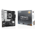 ASUS PRIME B850M-A-CSM AMD B850 Socket AM5 micro ATX
